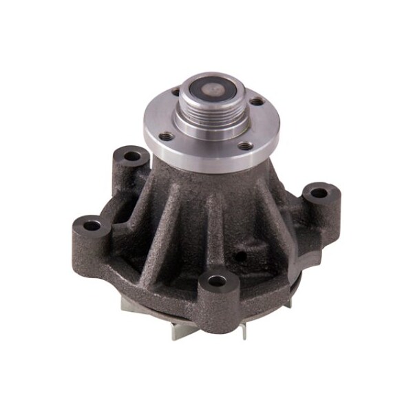 Gates Water Pumps 08-99 FORD S-DUTY V10 6.8L 42079 - main